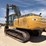 2014-john-deere-9-image-6