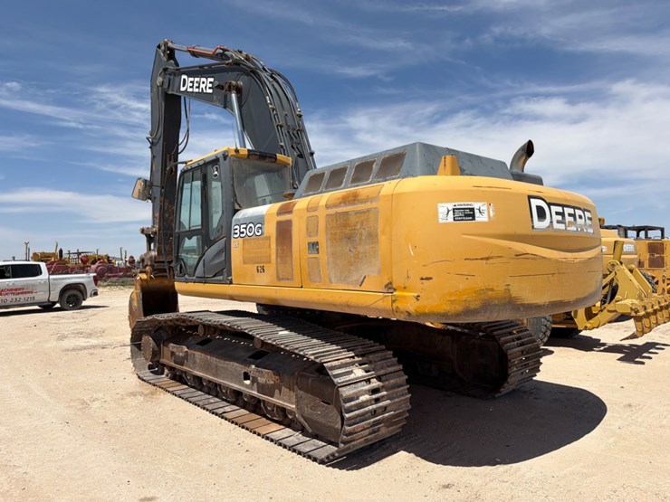 2014-john-deere-9-image-6