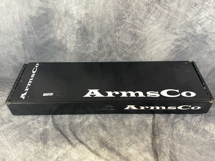 #10361-•-armsco-410-ga.-over-under-shotgun,-sn:-410u20-000175-image-18