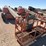 jlg-600s-image-2