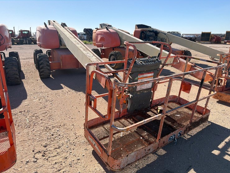 jlg-600s-image-2