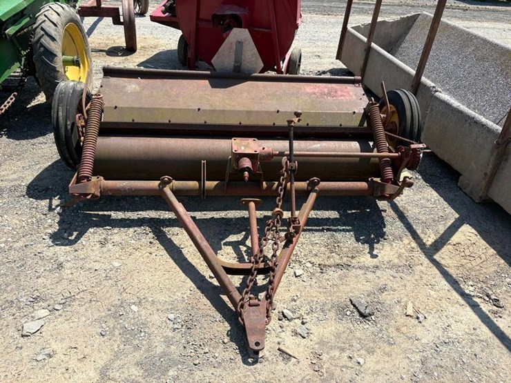 new-holland-404-image-1