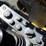 deere-245g-lc-image-53