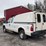 2016-ford-f250-image-3