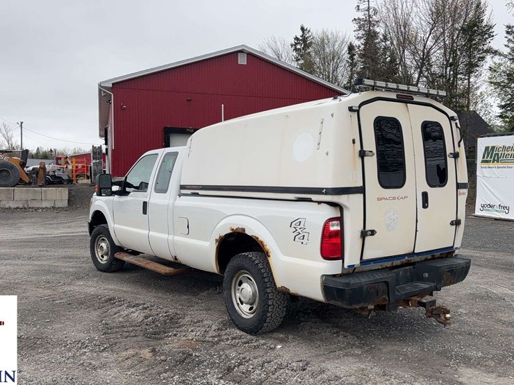 2016-ford-f250-image-3