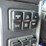 2014-caterpillar-ct660-image-65