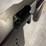 #10331-•-thompson-1927-a1-tommy-gun-deluxe-45-auto-semi-auto-rifle,-sn:-kpc0928-image-20