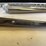 #5369-•-1956-chevy-wiper-arms-(las-cruces,-nm)-image-7
