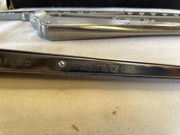 #5369-•-1956-chevy-wiper-arms-(las-cruces,-nm)-image-7
