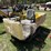 new-crawler-dumper-utility-vehicle-image-1