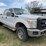 2014-ford-f250-image-2