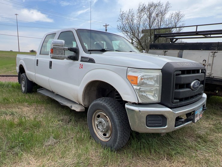 2014-ford-f250-image-2