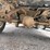 1981-chevrolet-k10-image-14