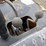 boxer-532dx-image-26