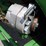 ford-tractor-image-17