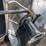 ford-model-a-image-38