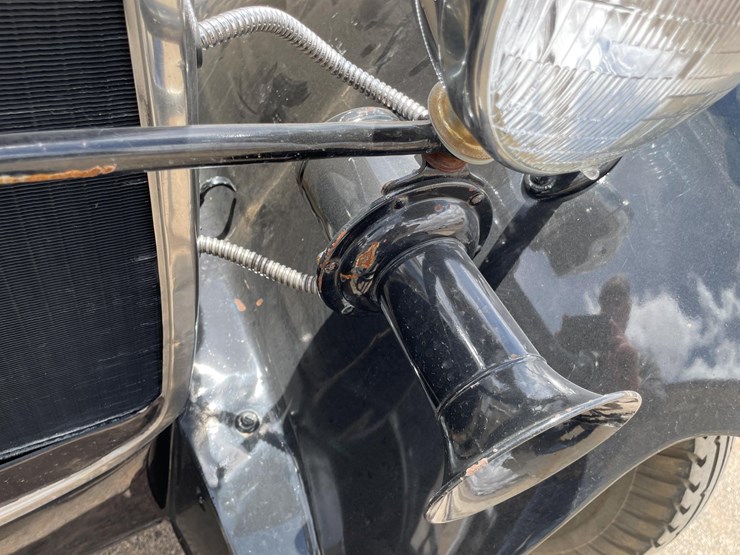 ford-model-a-image-38