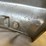 #5385-•-chevrolet-rear-bumper-guards-(las-cruces,-nm)-image-16