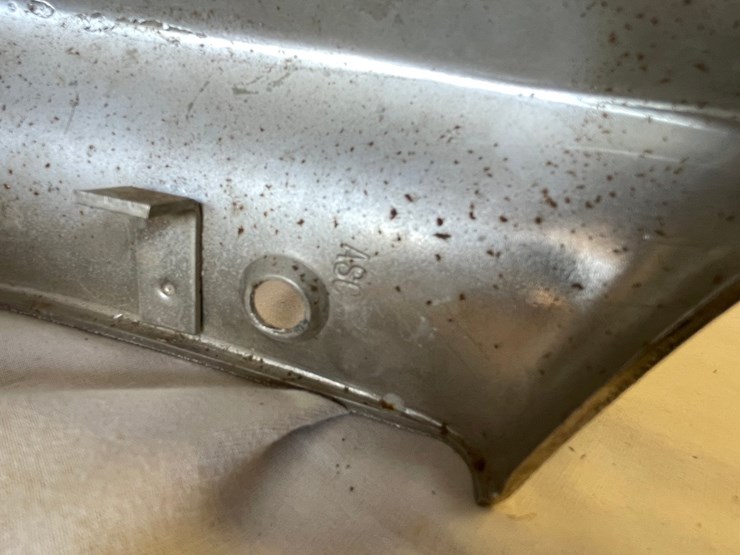 #5385-•-chevrolet-rear-bumper-guards-(las-cruces,-nm)-image-16