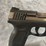 #10299-•-taurus-pt145-pro-45-auto-pistol,-sn:-nfs43322-image-4