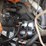 clark-chy80-image-23