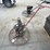 allen-436-basic-power-trowel-image-1