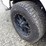 2013-ford-f150-image-20