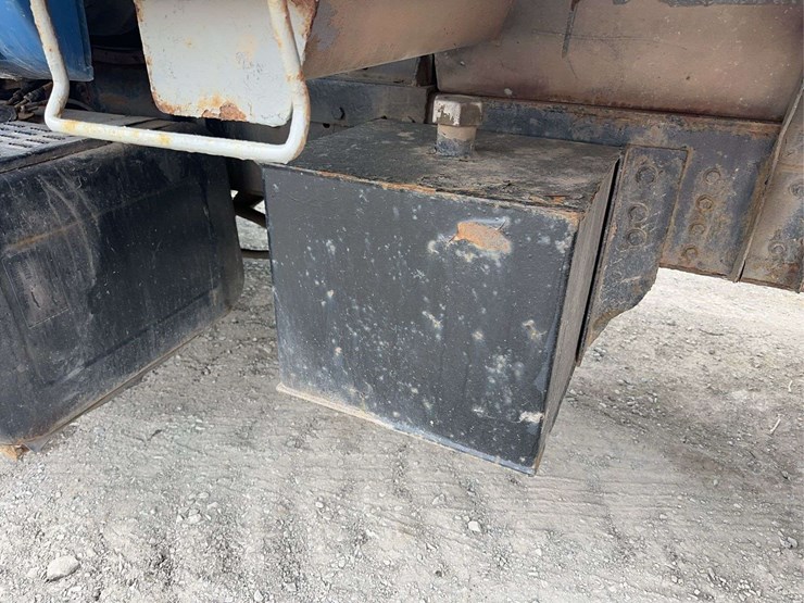 1994-gmc-topkick-c7500-image-17