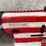 #10365-•-g-force-arms-gf-25-12-ga.-semi-auto-shotgun,-sn:-25ass-3614-image-10