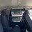 2011-chevrolet-traverse-image-98