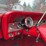 1961-chevrolet-impala-image-28