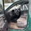 2018-chevrolet-silverado-1500-image-9