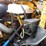 2009-ford-f650-image-24