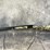 #10361-•-armsco-410-ga.-over-under-shotgun,-sn:-410u20-000175-image-2