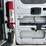 2017-ram-promaster-1500-image-12