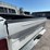 #519-•-1978-ford-cof-(has-nm-title)-(las-cruces,-nm)-image-56