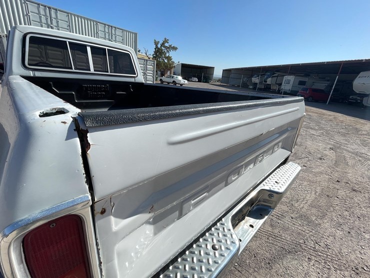 #519-•-1978-ford-cof-(has-nm-title)-(las-cruces,-nm)-image-56