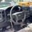 2017-chevrolet-silverado-1500-image-16