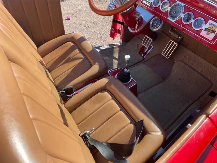 ford-model-t-image-40