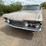 #504-•-1959-oldsmobile-super-88-(has-nm-title)-(deming,-nm)-image-15