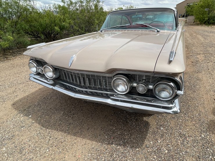 #504-•-1959-oldsmobile-super-88-(has-nm-title)-(deming,-nm)-image-15