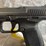 #10325-•-canik-tp9sf-elite-9mm-luger-pistol,-sn:-21bh27261-image-12