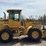 2001-john-deere-444h-image-22