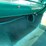 #501-•-1959-pontiac-bonneville-(has-nm-title)-(deming,-nm)-image-49