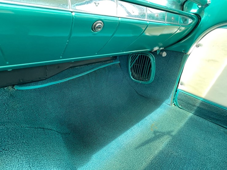 #501-•-1959-pontiac-bonneville-(has-nm-title)-(deming,-nm)-image-49