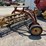 new-holland-258-image-3