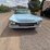 #503-•-1959-buick-lesabre-(has-nm-title)-(deming,-nm)-image-4