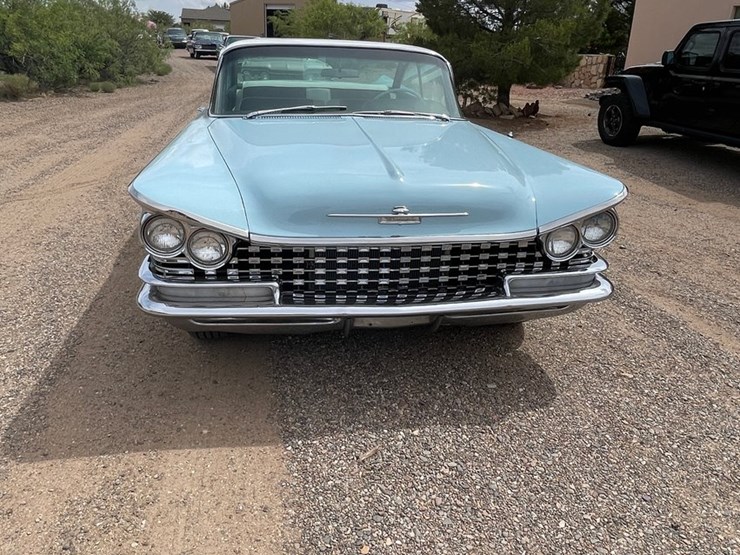 #503-•-1959-buick-lesabre-(has-nm-title)-(deming,-nm)-image-4