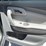 2011-chevrolet-traverse-image-41
