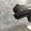 #10286-•-canik-mete-sf-one-9mm-luger-pistol,-sn:-25bu19017-image-6